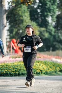 BIB: 
                            <button type="button" onclick="openModal(25908679)" class="btn btn-primary btn-sm float-right btn-popup" data-toggle="modal" data-target=".modal-high-quality">
                        <i class="fas fa-shopping-cart"></i> Add to Cart
                    </button>
                                            <button type="button" onclick="isThisMe(25908679, true)" class="btn btn-success btn-sm float-right btn-popup btn-isme hidden" data-toggle="tooltip" data-placement="bottom" title="นี่คือรูปของคุณใช่ไหม คลิกที่นี่เพื่อเอาเข้าอัลบั้ม">
                        <i class="fas fa-plus"></i> Add to album
                    </button>
                    <button type="button" onclick="isThisMe(25908679, false)" class="btn btn-warning btn-sm float-right btn-popup btn-isnotme hidden">
                        <i class="fas fa-ban"></i> Remove from album
                    </button>